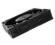 BE QUIET! Silent Wings Pro 4 120mm PWM BL098 - 1057886 - zdjęcie 2